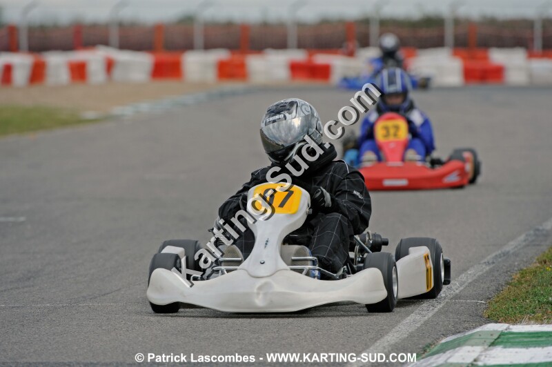 _DSC4752 copie.jpg
